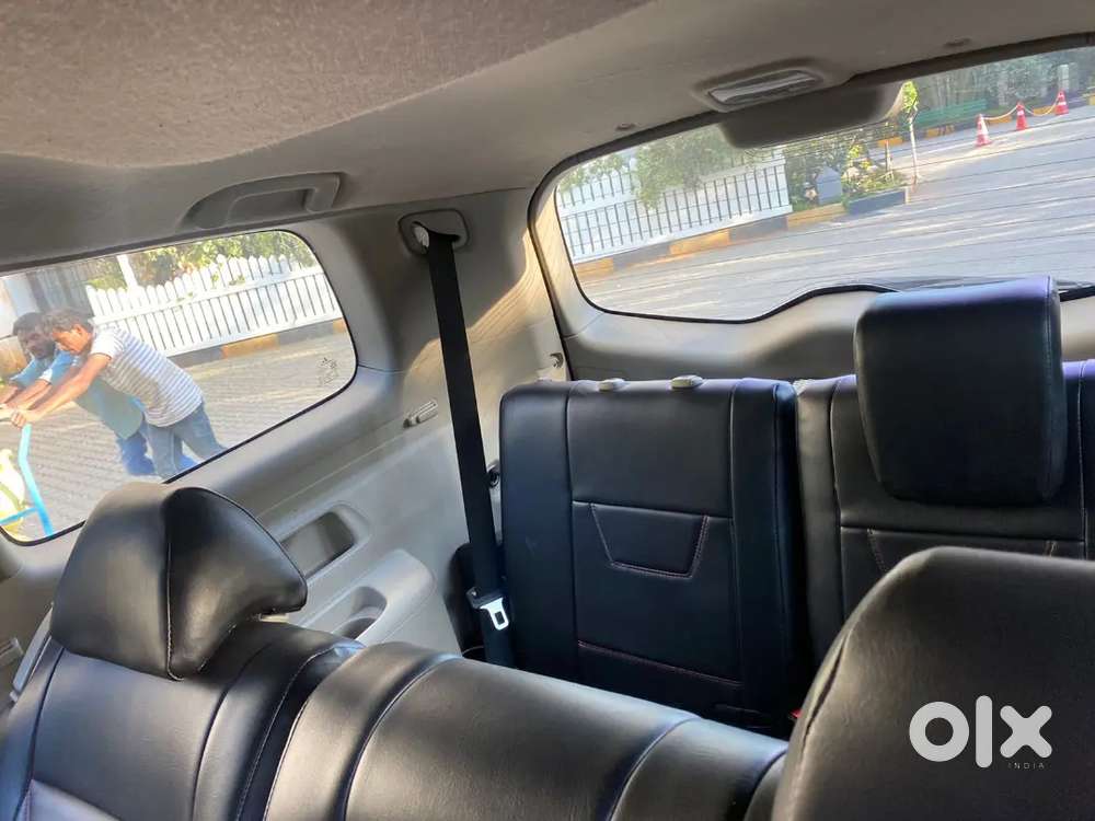 Mitsubishi Pajero Sport Diesel Select Plus 4x4