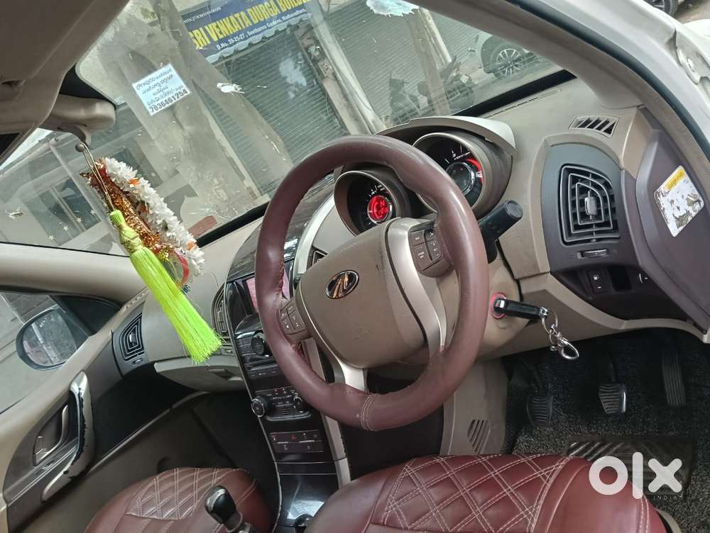 Toyota Innova 2.5 Gx (diesel) 8 Seater, 2016, Diesel