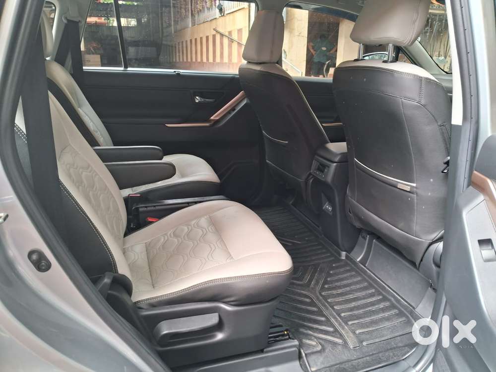 Maruti Suzuki Invicto Zeta Plus 7str, 2023