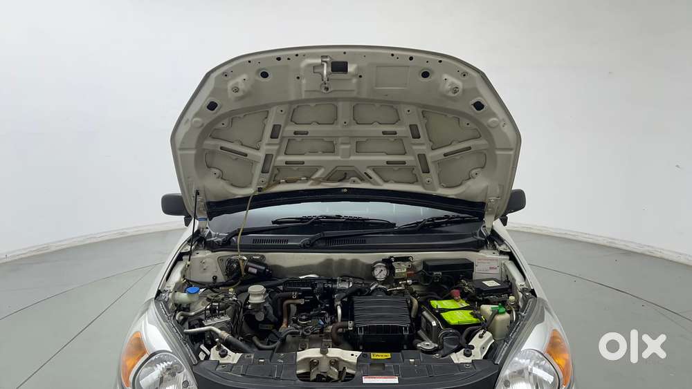 Maruti Suzuki Alto 800 Cng Lxi, 2020, Cng & Hybrids