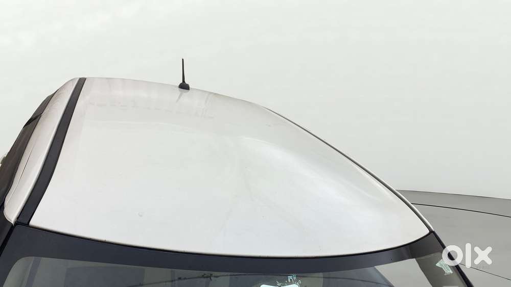 Maruti Suzuki Swift Dzire 2015-2017 Zdi, 2013, Diesel