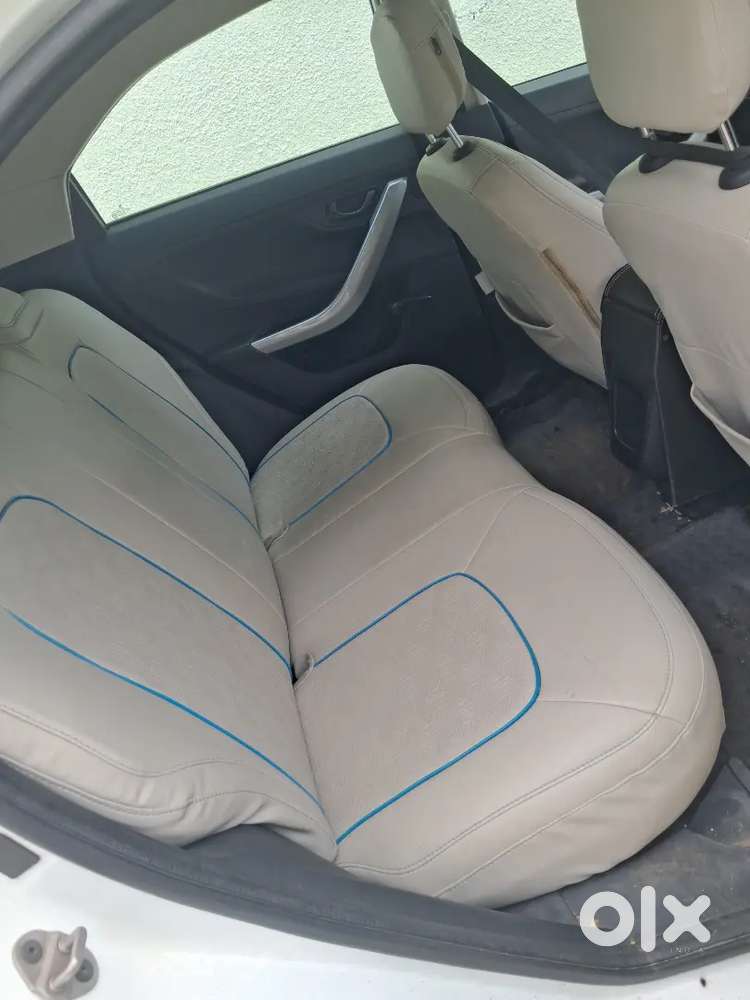 Tata Nexon