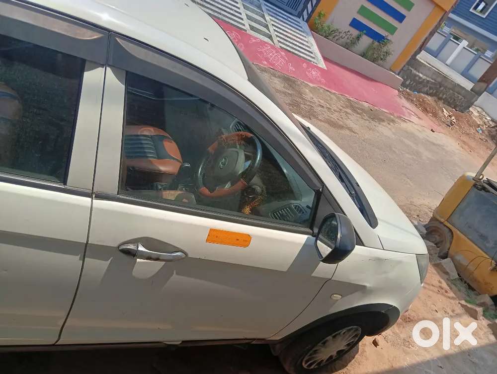 2019 Good Condition Car Insurance Available Valid 2027 March