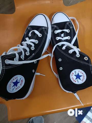 Olx converse sale