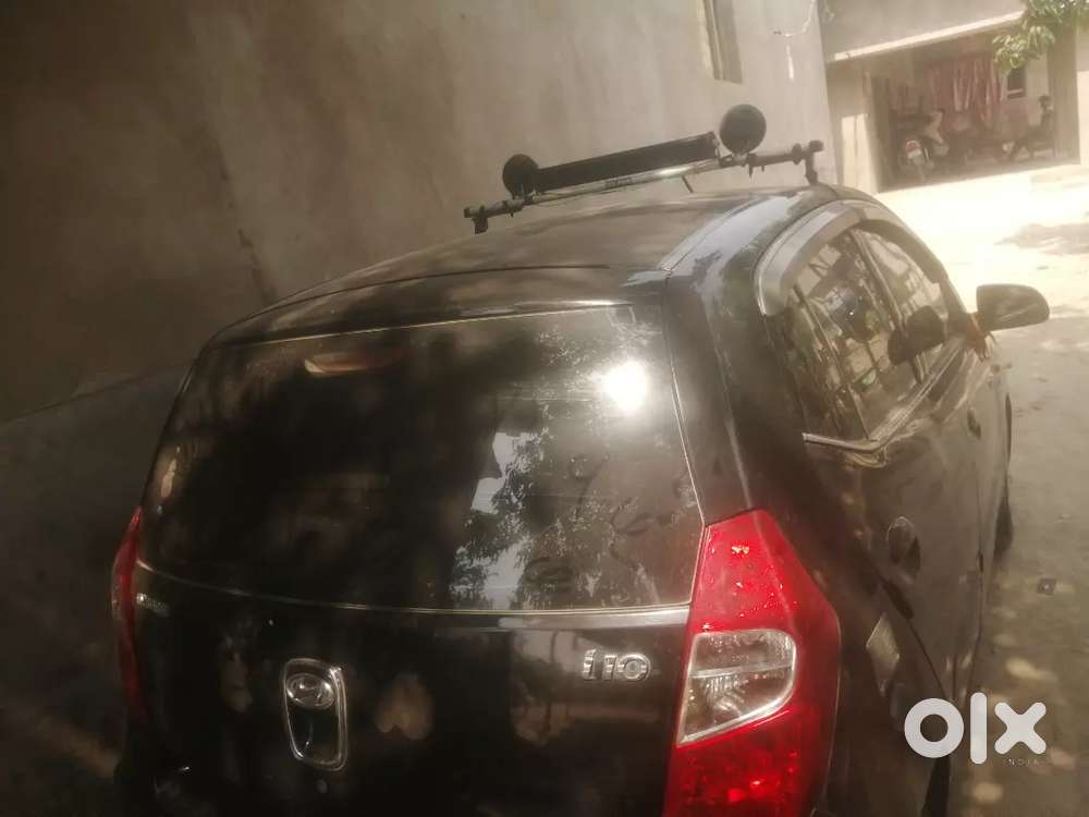 Gadi Mein Ek Rupaye Ka Kam Nahin Hai Humko Dusre Leni Hai