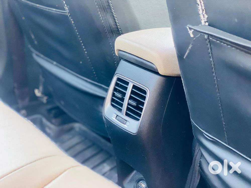 Hyundai Verna Sx 1.5 Crdi, 2022, Diesel