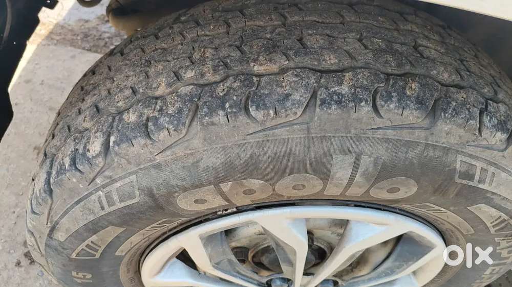 Mahindra Scorpio Classic 2011 Diesel Good Condition