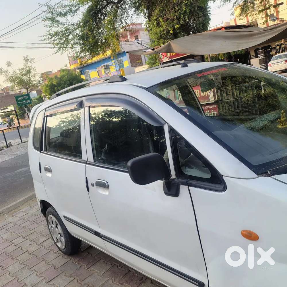 Maruti Suzuki Estilo 2012 Petrol Good Condition