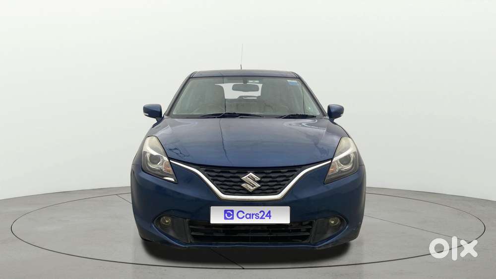 Honda Br-v 1.5 S I-vtec Mt, 2018, Petrol