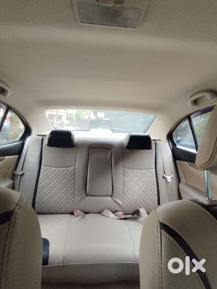 Maruti Suzuki Ciaz Smart Hybrid Delta , 2019, Petrol