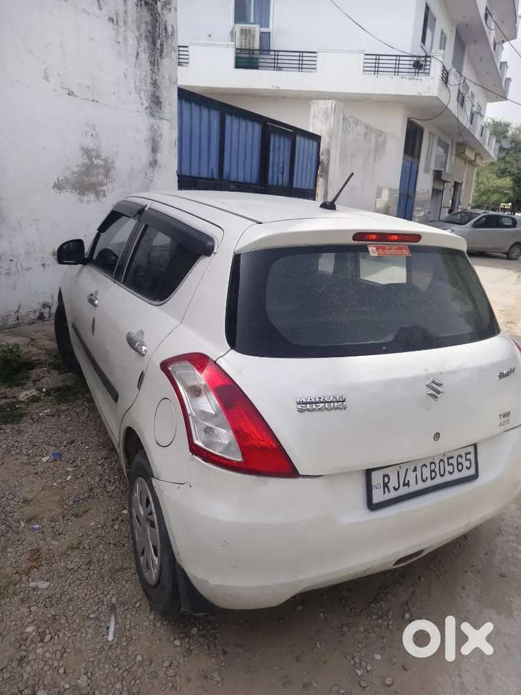 Best Condition 
25+ Avg 
New Tyr 
Chilld Ac 
Power Window