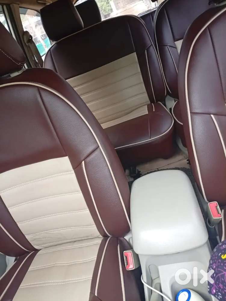 Toyota Innova 2.5 G 2012