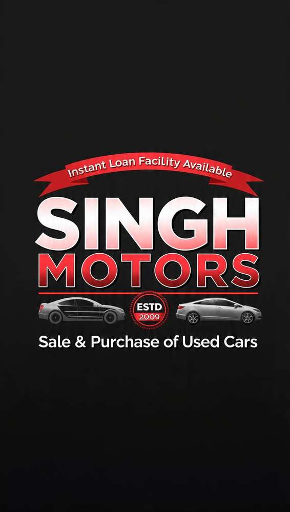 dealer_logo