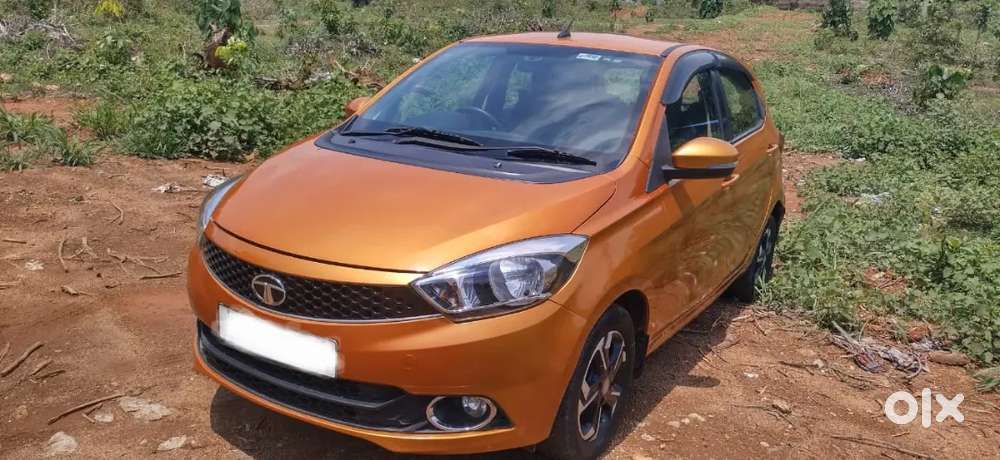 Adjustable Steering And Alloy Wheel, Good Ac And Harman Music System.