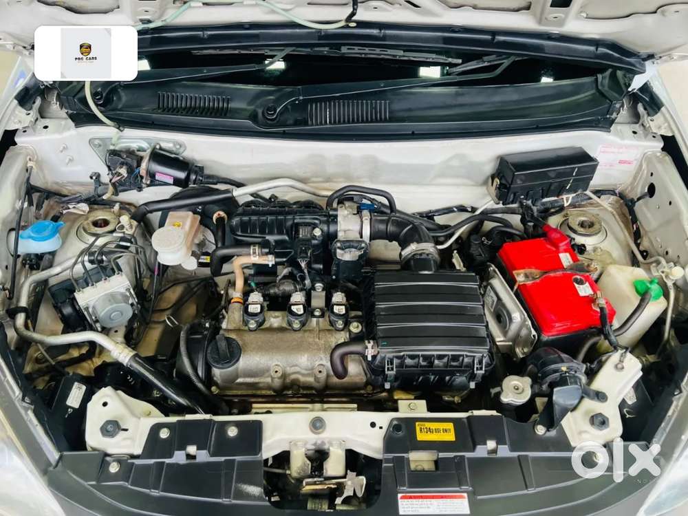 Maruti Suzuki Alto 800 0.8 Vxi, 2020, Petrol