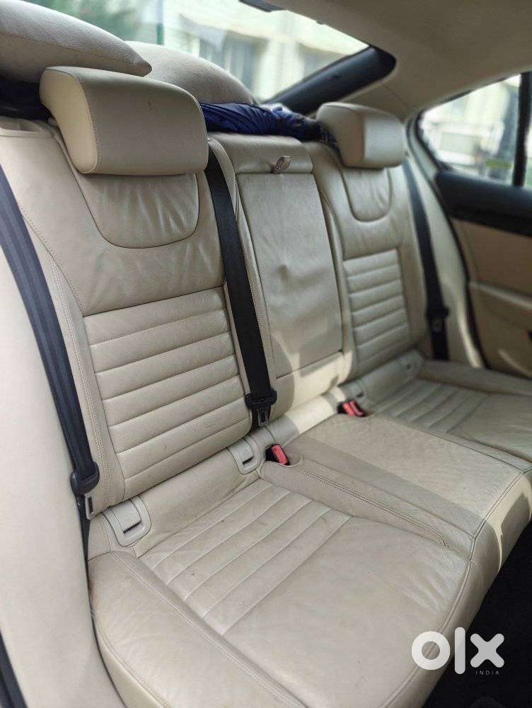 Skoda Octavia 2013-2017 Elegance 2.0 Tdi At, 2015, Diesel