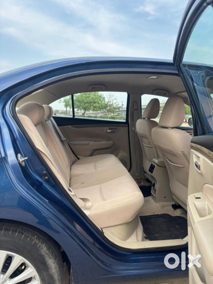 Maruti Suzuki Ciaz Smart Hybrid Delta , 2021, Petrol