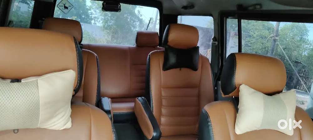 Toyota Qualis Diesel Manual 2004