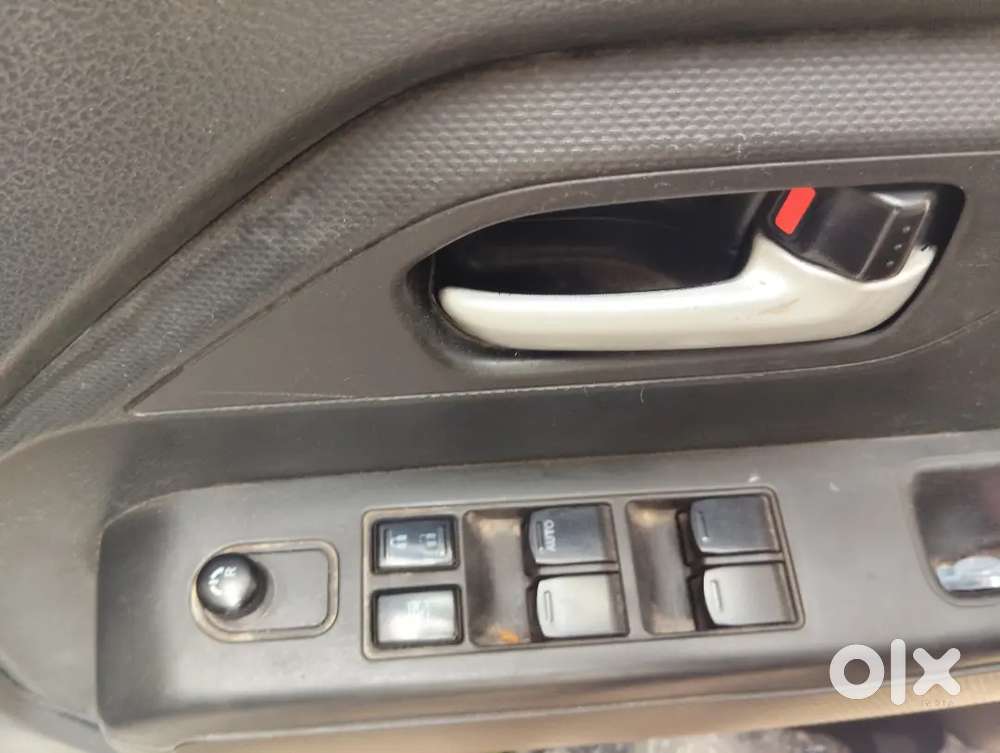 Countinue Finance Maruti Suzuki Wagon R 2023 Hybrid First-owner