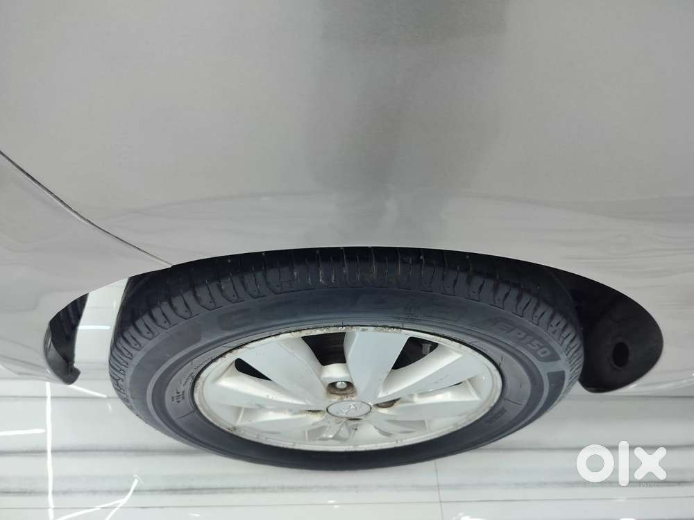 Hyundai I20 1.2 Asta, 2014, Petrol