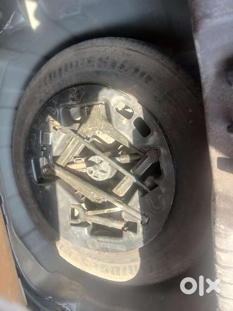 Hyundai I10 2010 Petrol Good Condition