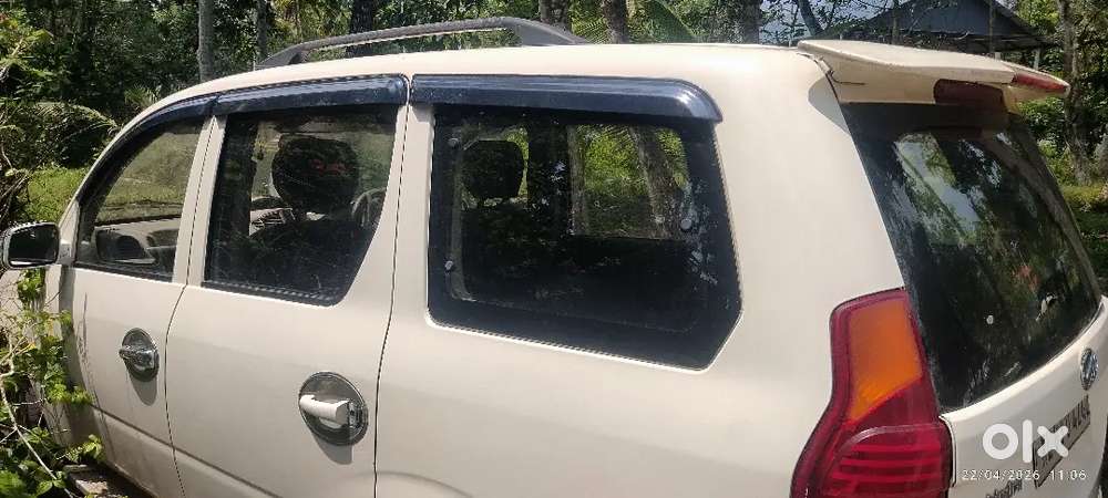 മഹേന്ദ്രxylo 7 സീറ്റ്