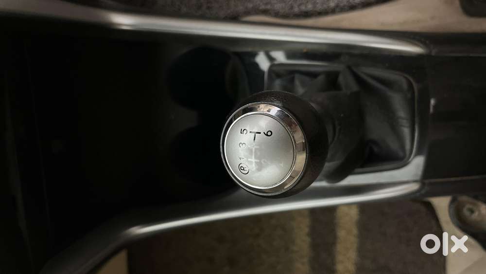 Toyota Yaris G, 2020, Petrol
