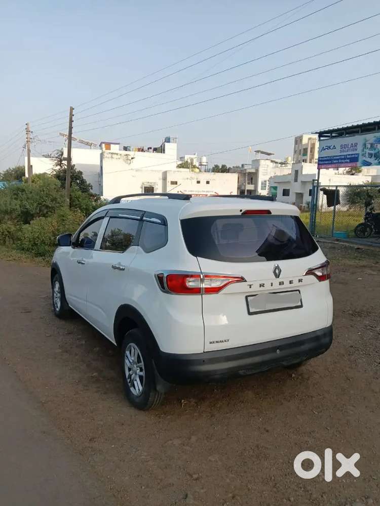 Well Maintained Car  Single Owner  31,000 Km Driven