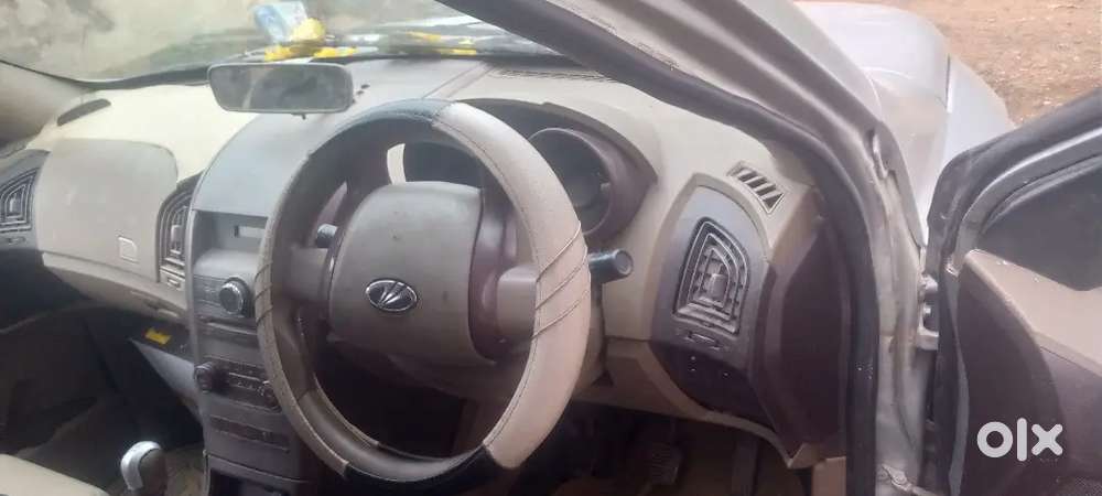 Hyundai Eon 2016 Petrol 42389 Km Driven