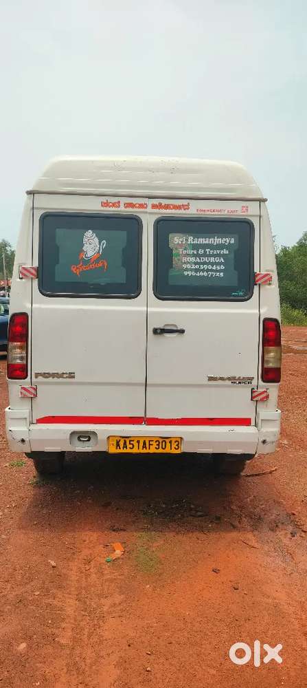 All New Tyres Brand New Conditon Neat Maintain Vehical