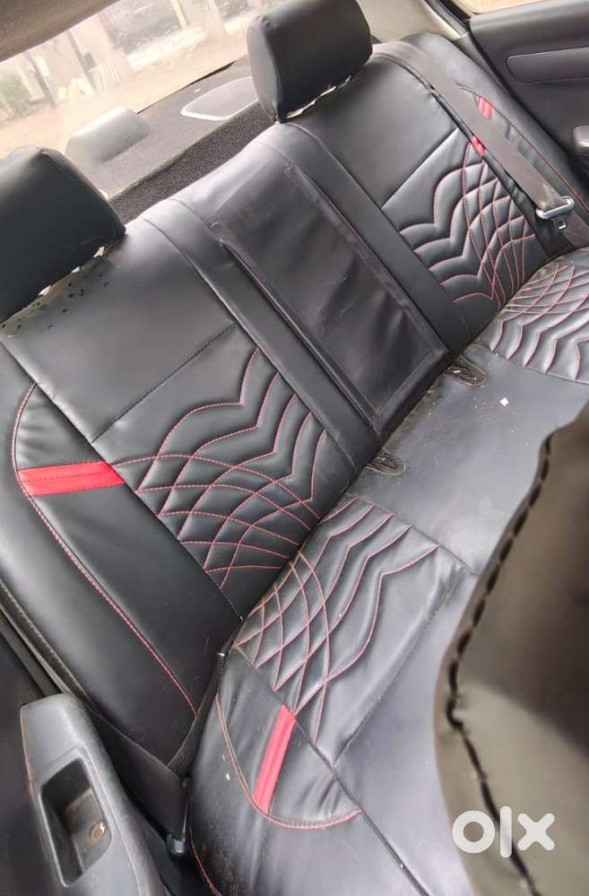 Maruti Suzuki Dzire Diesel 132000 Km Driven