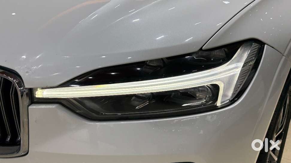 Volvo Xc60 2.0 B5 Ultimate, 2023, Diesel