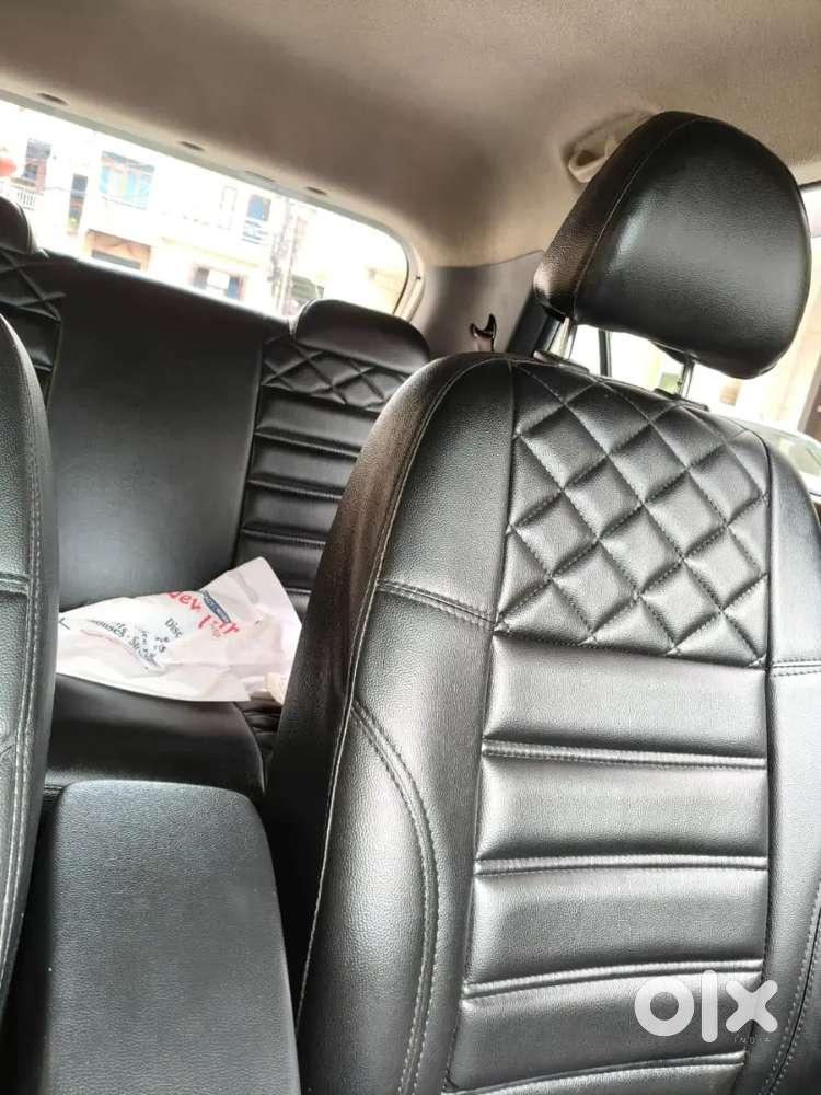 Hyundai I20 2018 Petrol Well Maintained
