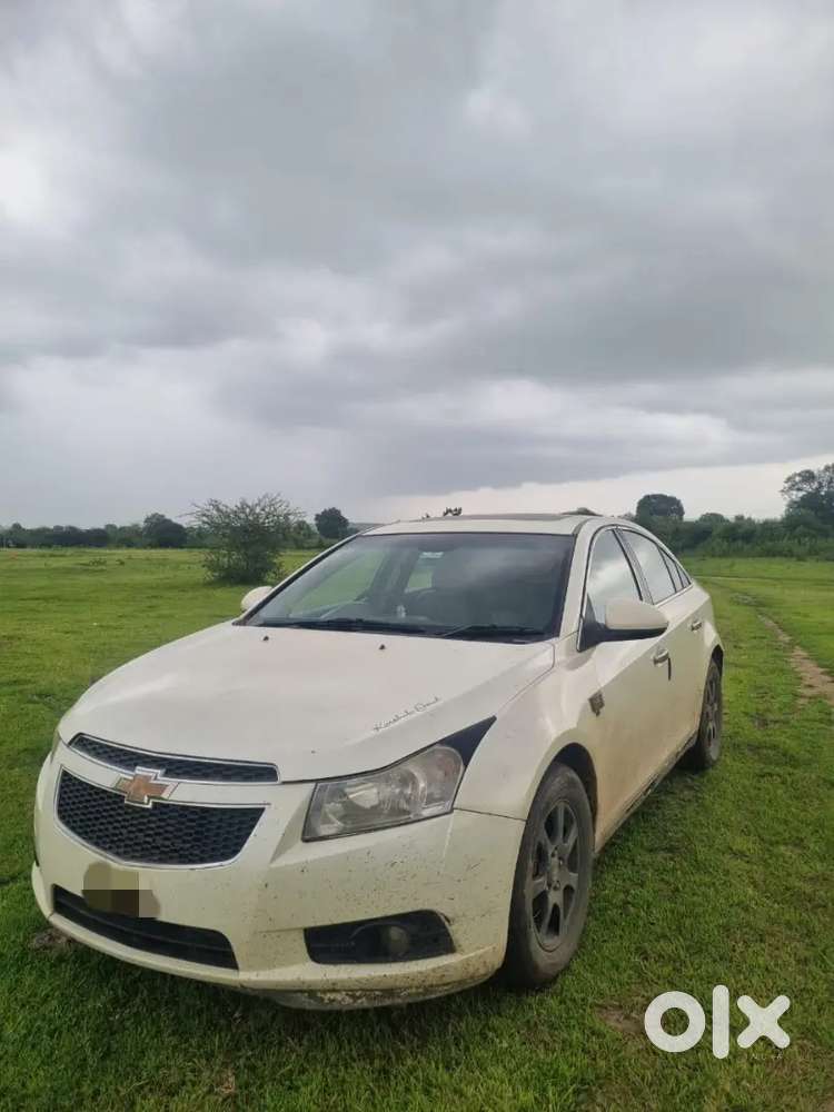 No Time Pass Urgent Sale Price Negotiable Intrstd Cal Mee