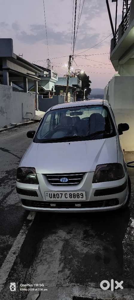 Urgent Sale Money Problem Gadi Ekadam Ok
