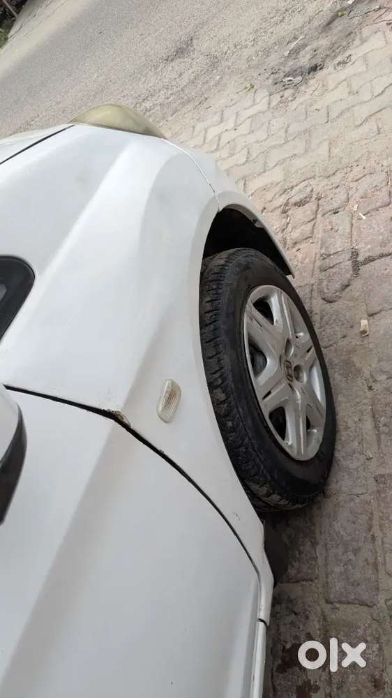 I Want To Sell My Car Well Maintain Car