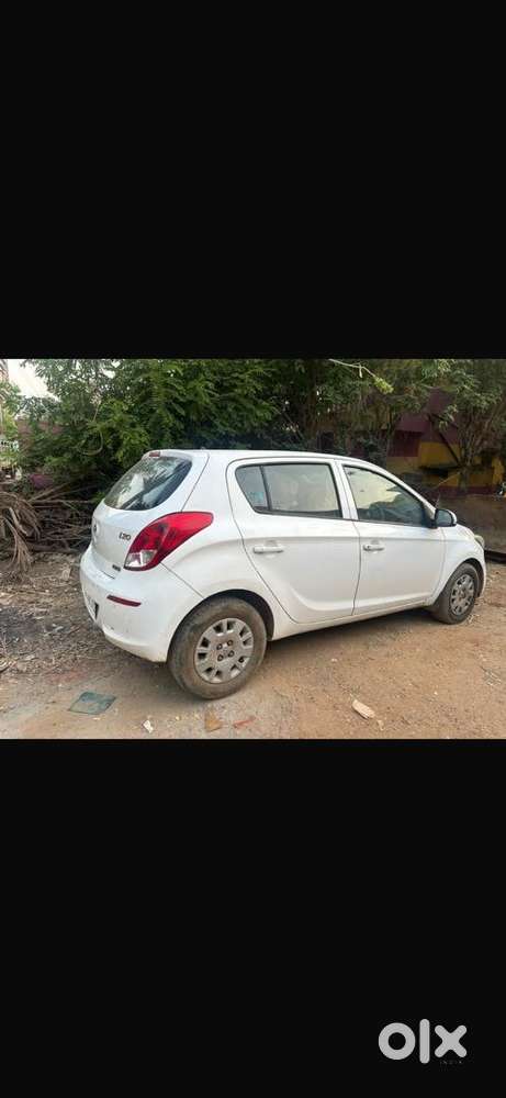 Good Condition Ac Cooling Good