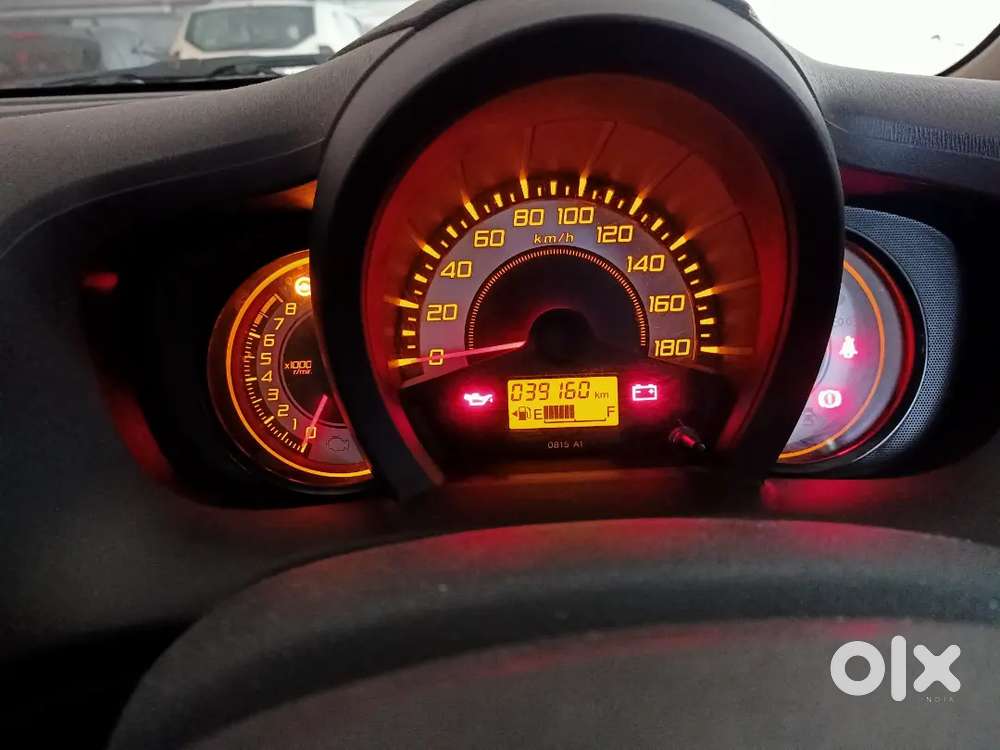 Less Used In Excellent Condition. I Have Upgraded To Suv So Selling