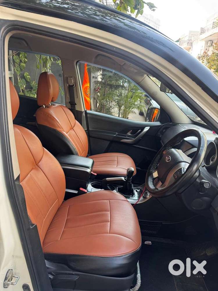 Mahindra Diesel Manual 2018