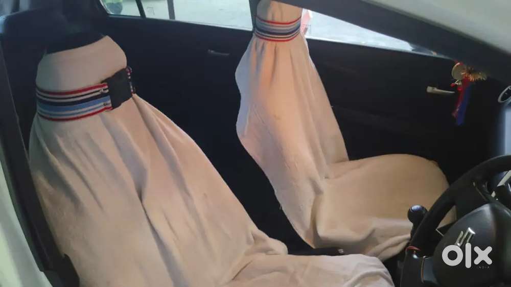 Bhut Hi Achhi Kandishan Me V