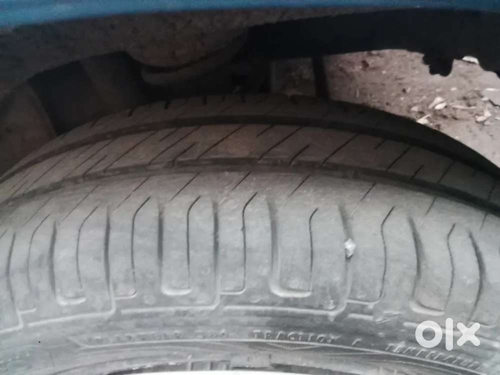 Maruti Suzuki Wagon R 2009 Lxi Manual
