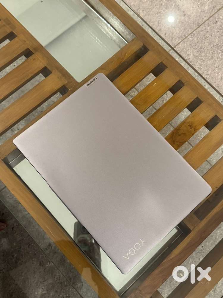 Lenovo Yoga Slim7 16/1TB