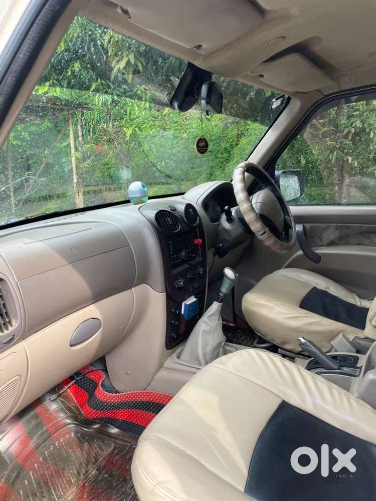 Mahindra Diesel Manual 2011 Car