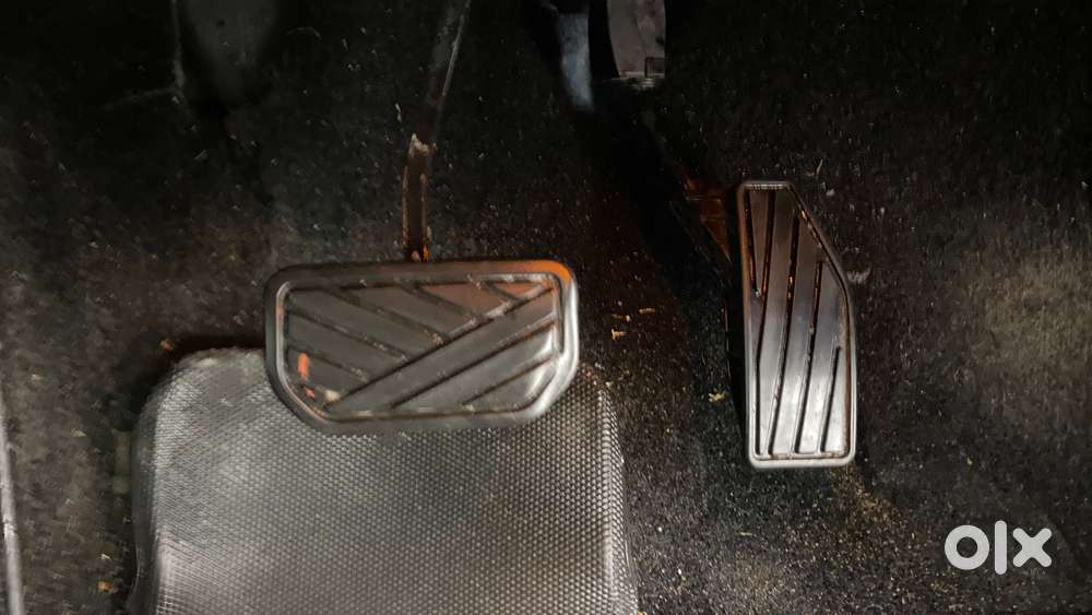 Maruti Suzuki Baleno Alpha, 2023, Petrol