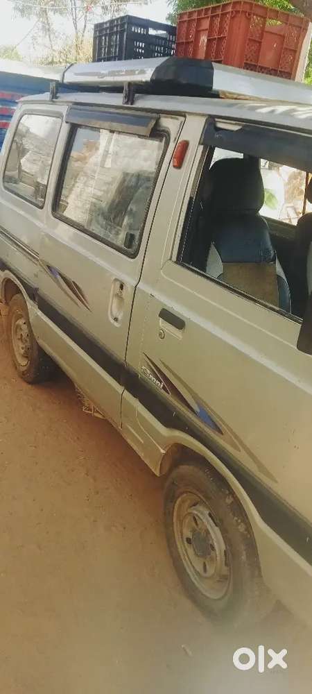 Ganga Ram Jatiyasni Jodhpur