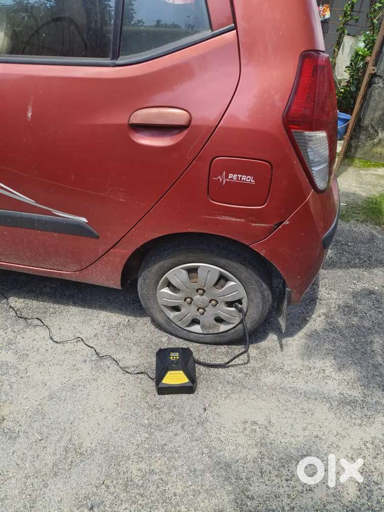 2030 Tax All Pepar Ok Ac With Power Window.ac Chil