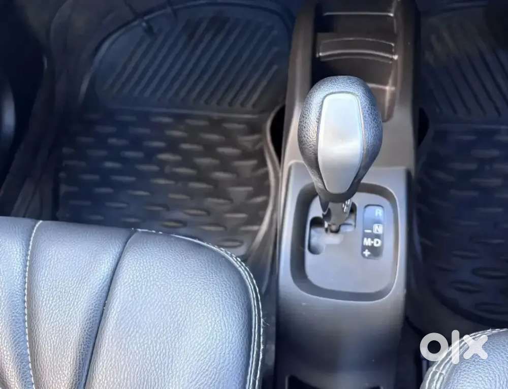 Maruti Suzuki Wagon R 2015 First Owner