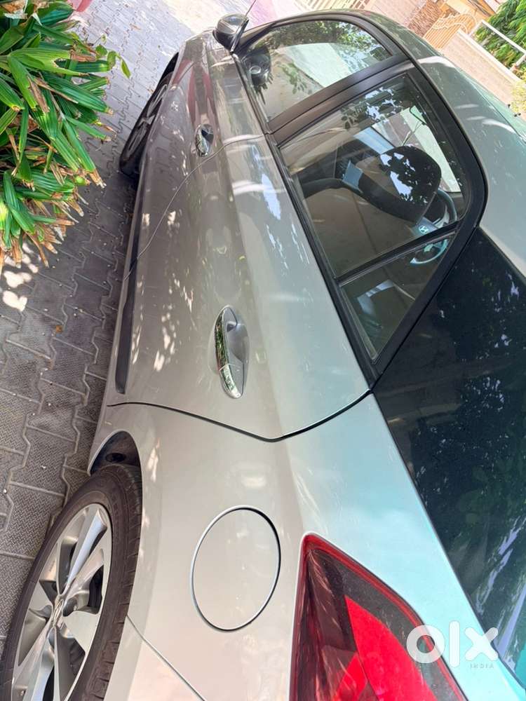 Hyundai Elite I20 2017 Diesel Well Maintained