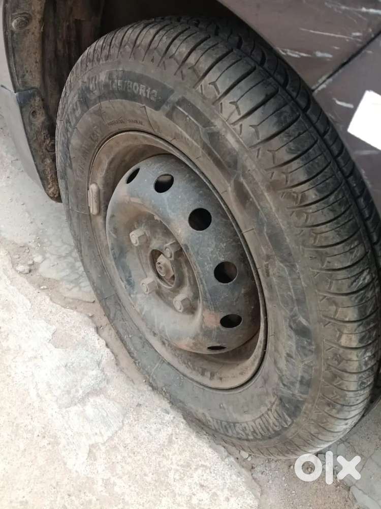 Paper Force No Issues