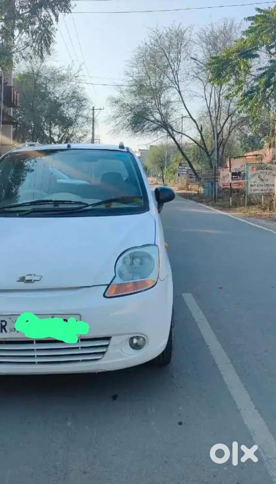 No Time Pass
